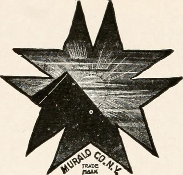 An illustration from Handbook for architects and builders, 1898, leaf 228