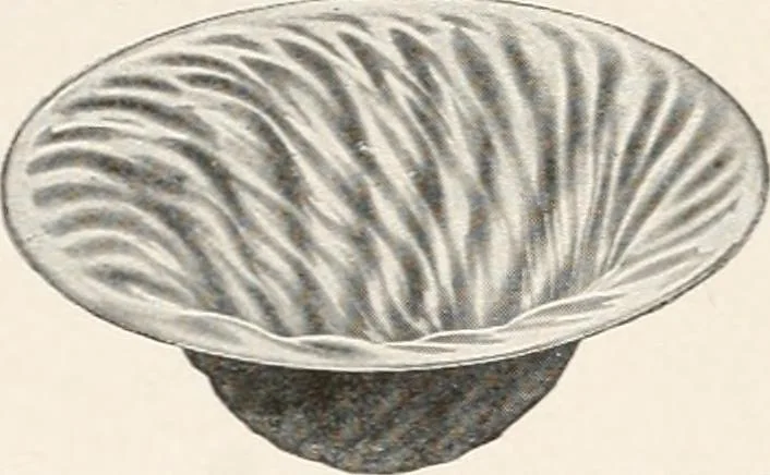An illustration from Handbook for architects and builders, 1898, leaf 30