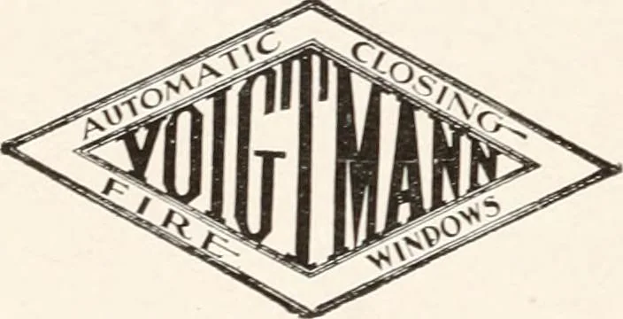 An illustration from Handbook for architects and builders, 1898, leaf 60