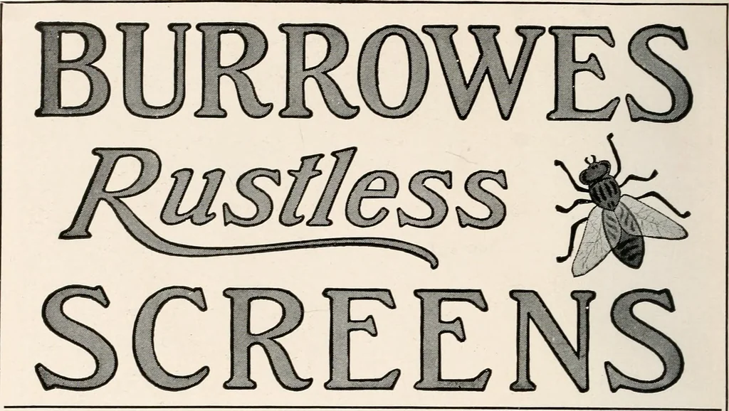 An illustration from Handbook for architects and builders, 1898, leaf 16