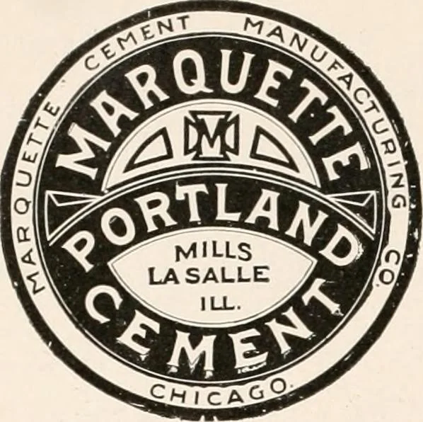 An illustration from Handbook for architects and builders, 1898, leaf 188