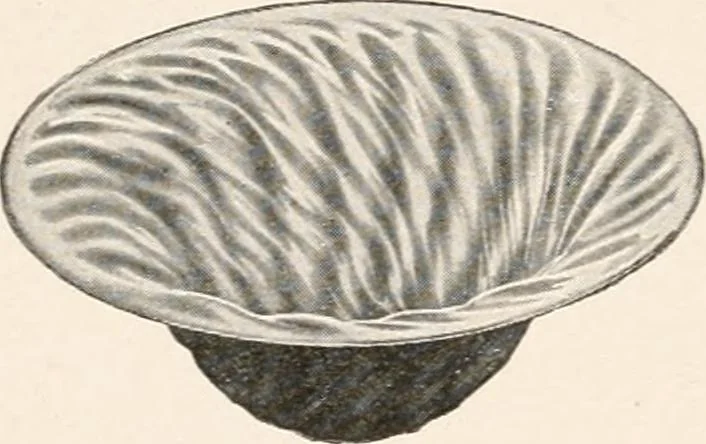 An illustration from Handbook for architects and builders, 1898, leaf 208