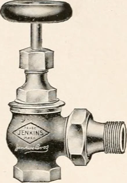 An illustration from Handbook for architects and builders, 1898, leaf 212