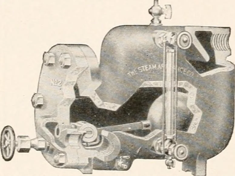 An illustration from Handbook for architects and builders, 1898, leaf 212
