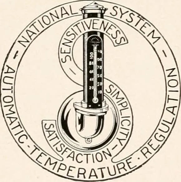 An illustration from Handbook for architects and builders, 1898, leaf 220