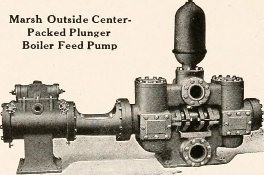An illustration from Handbook for architects and builders, 1898, leaf 220