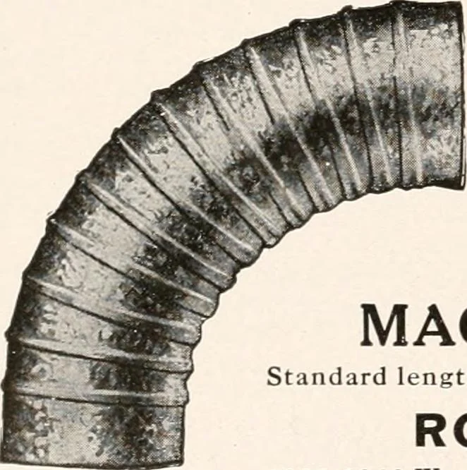 An illustration from Handbook for architects and builders, 1898, leaf 58