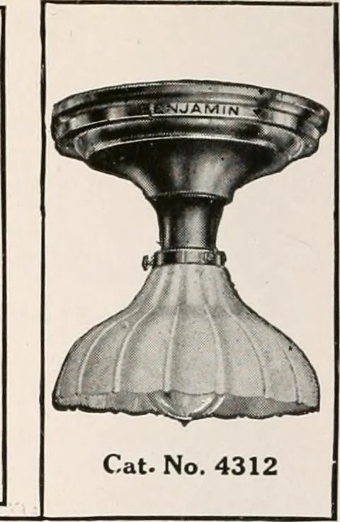 An illustration from Handbook for architects and builders, 1898, leaf 169
