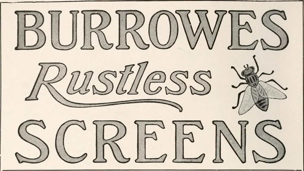 An illustration from Handbook for architects and builders, 1898, leaf 17