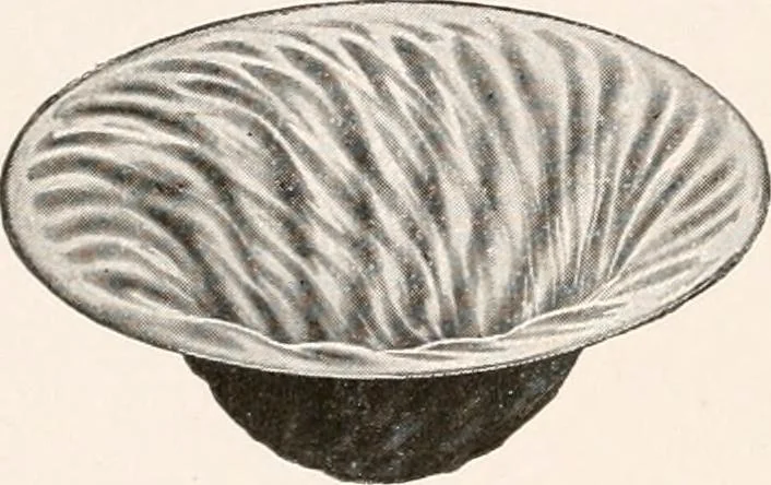 An illustration from Handbook for architects and builders, 1898, leaf 171