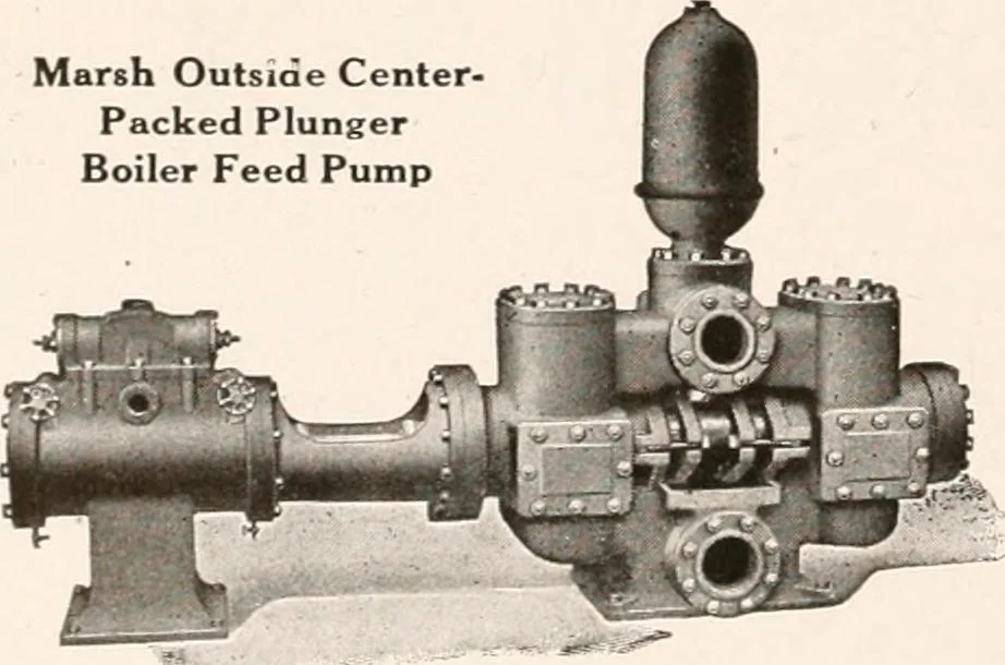An illustration from Handbook for architects and builders, 1898, leaf 223