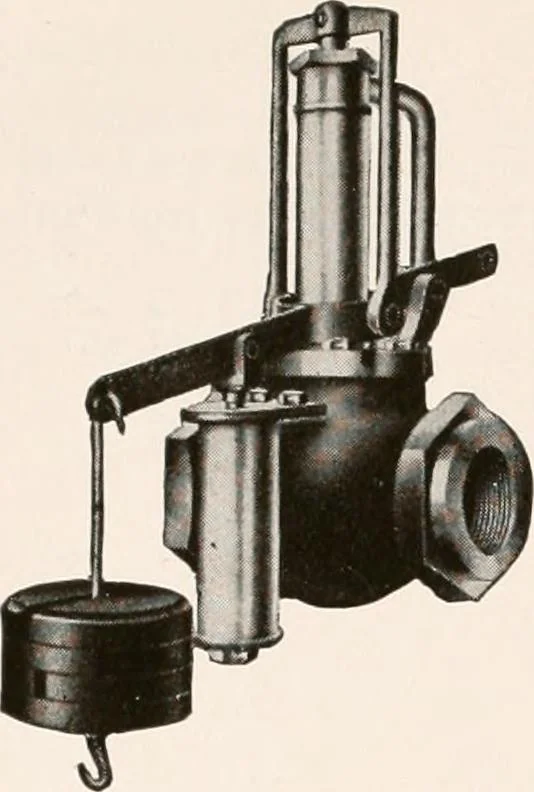 An illustration from Handbook for architects and builders, 1898, leaf 227