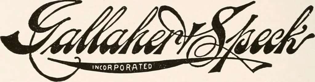 An illustration from Handbook for architects and builders, 1898, leaf 235