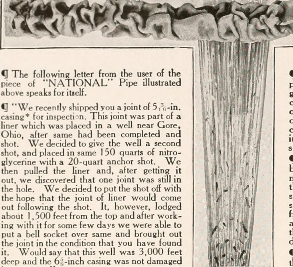 An illustration from Handbook for architects and builders, 1898, leaf 27