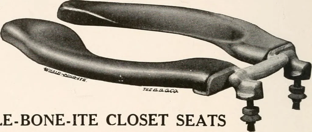 An illustration from Handbook for architects and builders, 1898, leaf 7