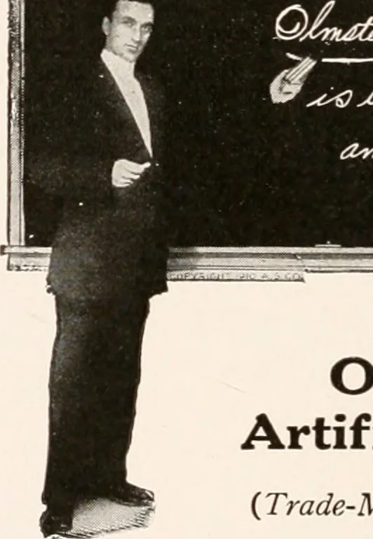 An illustration from Handbook for architects and builders, 1898, leaf 13
