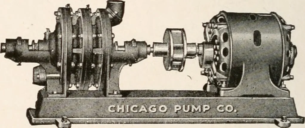 An illustration from Handbook for architects and builders, 1898, leaf 15