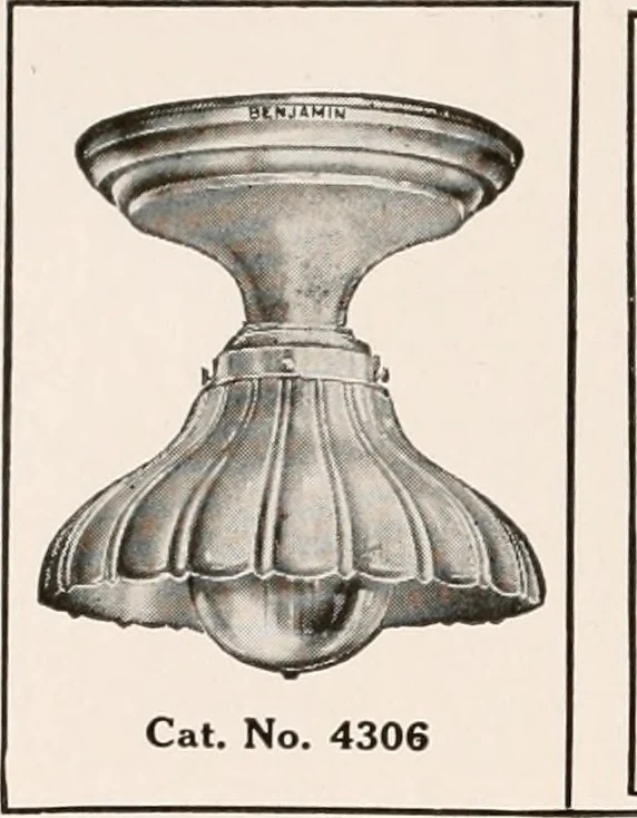 An illustration from Handbook for architects and builders, 1898, leaf 179