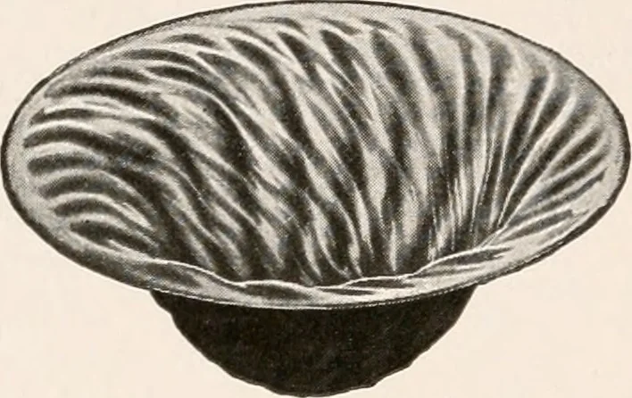An illustration from Handbook for architects and builders, 1898, leaf 181