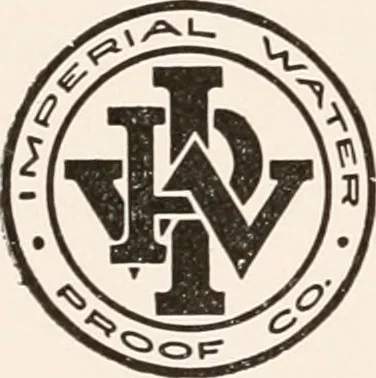 An illustration from Handbook for architects and builders, 1898, leaf 201