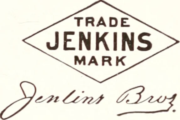 An illustration from Handbook for architects and builders, 1898, leaf 229