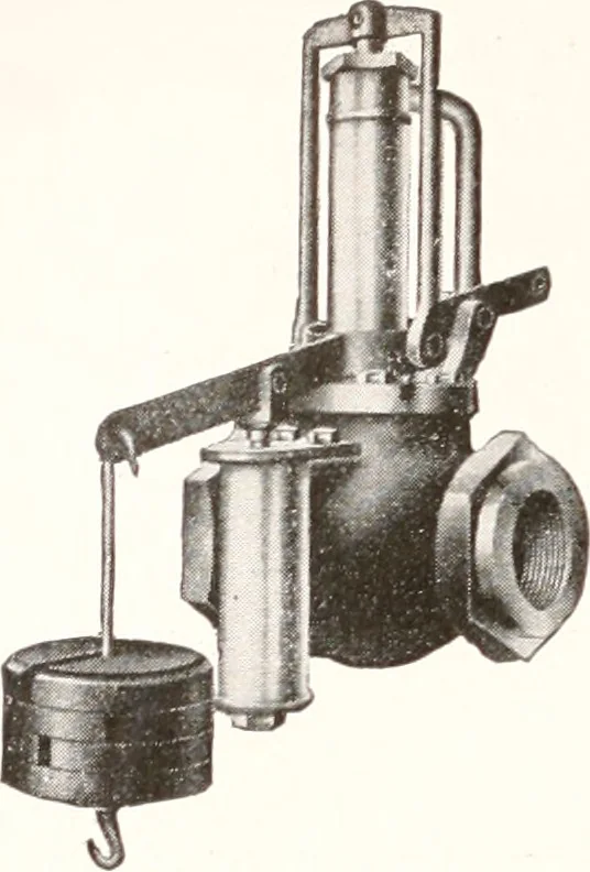 An illustration from Handbook for architects and builders, 1898, leaf 241