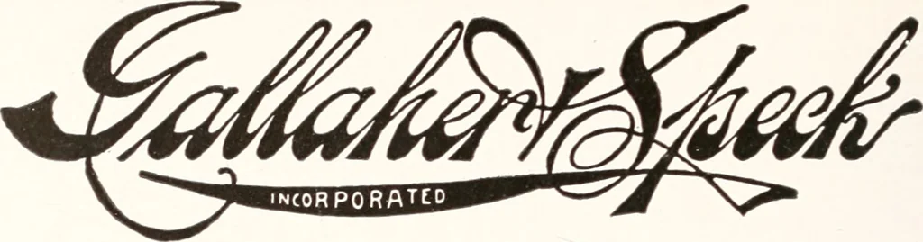 An illustration from Handbook for architects and builders, 1898, leaf 247