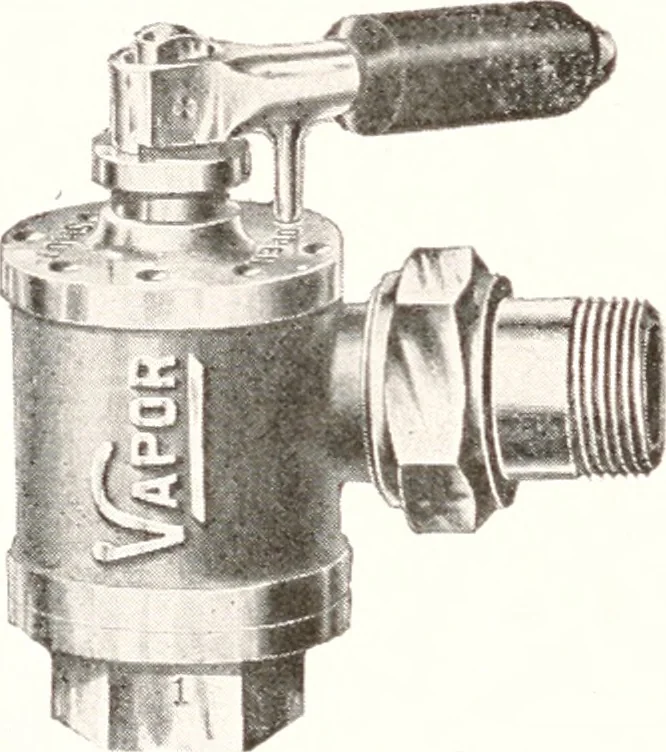 An illustration from Handbook for architects and builders, 1898, leaf 247