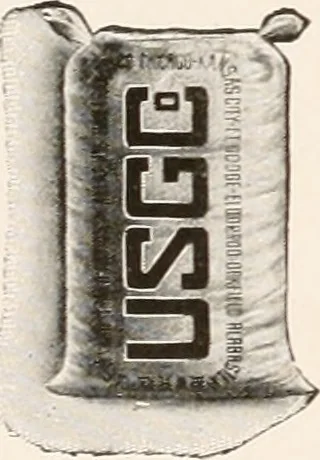 An illustration from Handbook for architects and builders, 1898, leaf 25