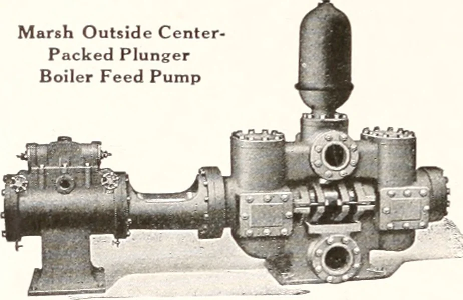 An illustration from Handbook for architects and builders, 1898, leaf 251