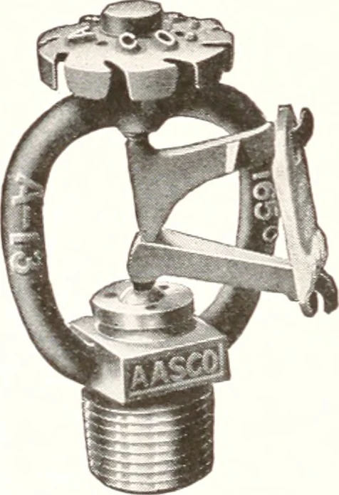 An illustration from Handbook for architects and builders, 1898, leaf 251