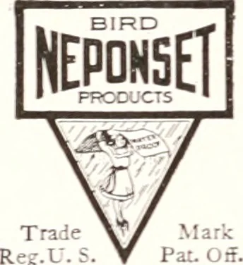 An illustration from Handbook for architects and builders, 1898, leaf 343