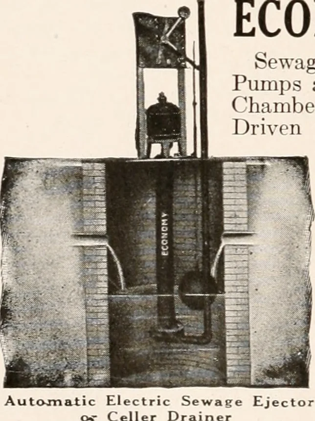An illustration from Handbook for architects and builders, 1898, leaf 37