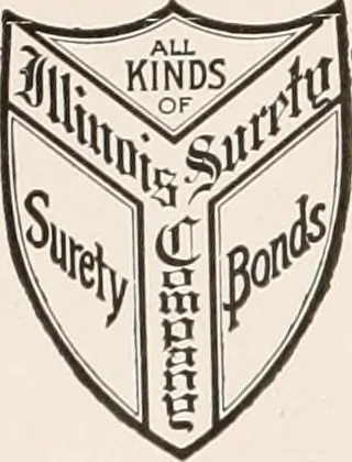 An illustration from Handbook for architects and builders, 1898, leaf 73