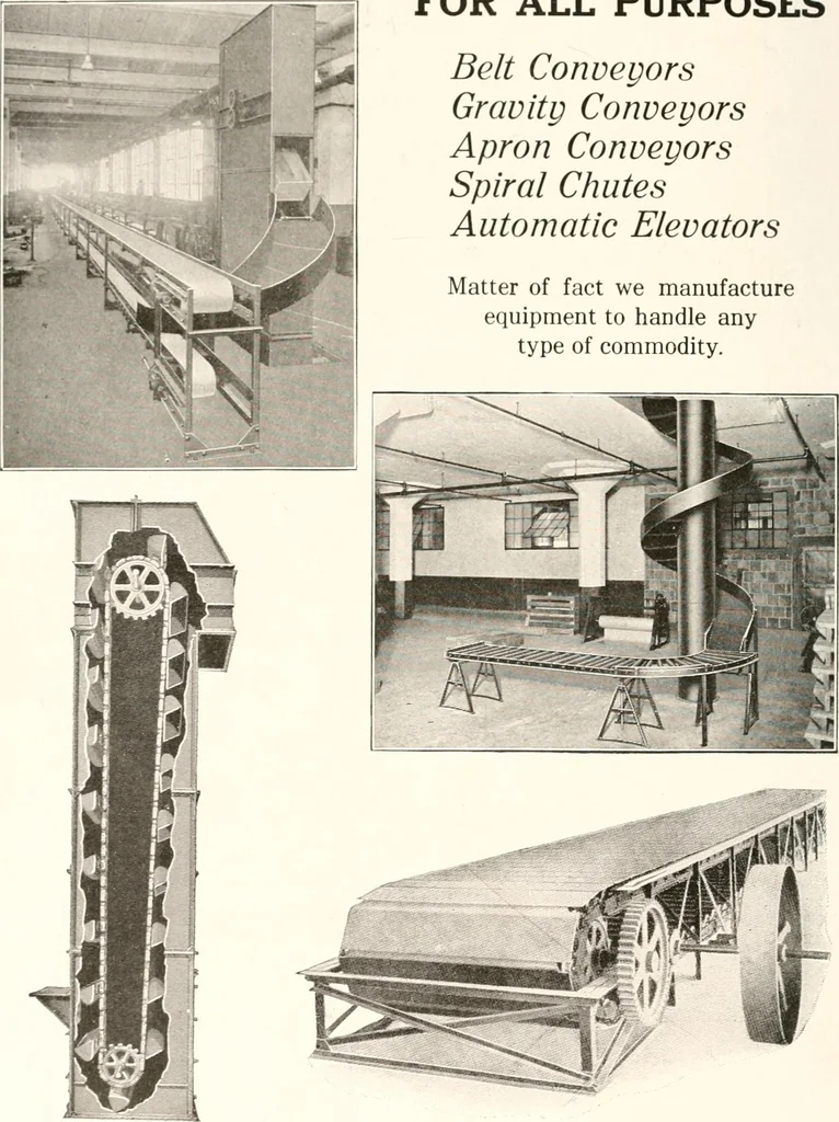 An illustration from Handbook for architects and builders, 1898, leaf 14