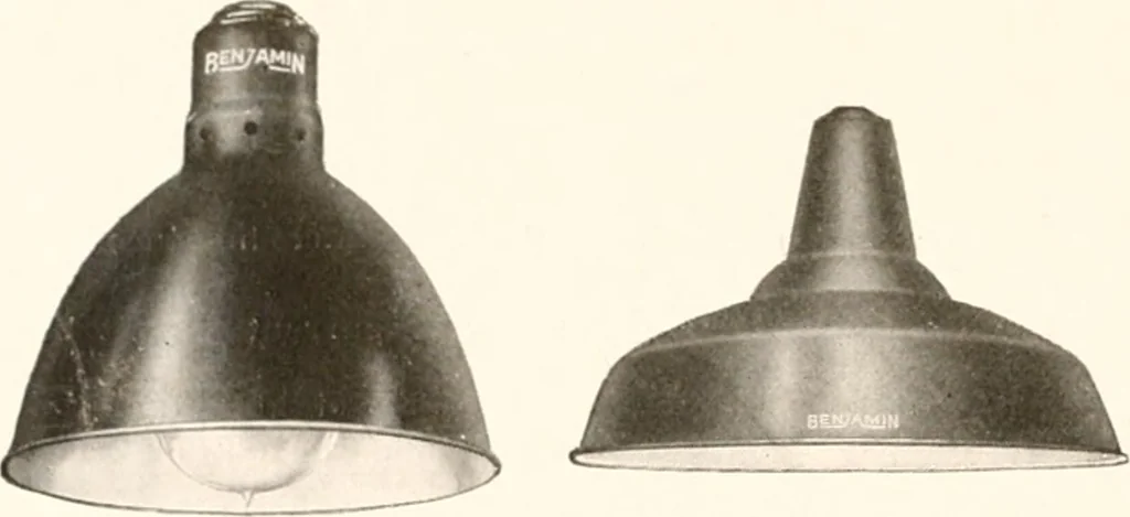An illustration from Handbook for architects and builders, 1898, leaf 248
