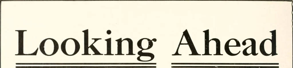 An illustration from Handbook for architects and builders, 1898, leaf 268