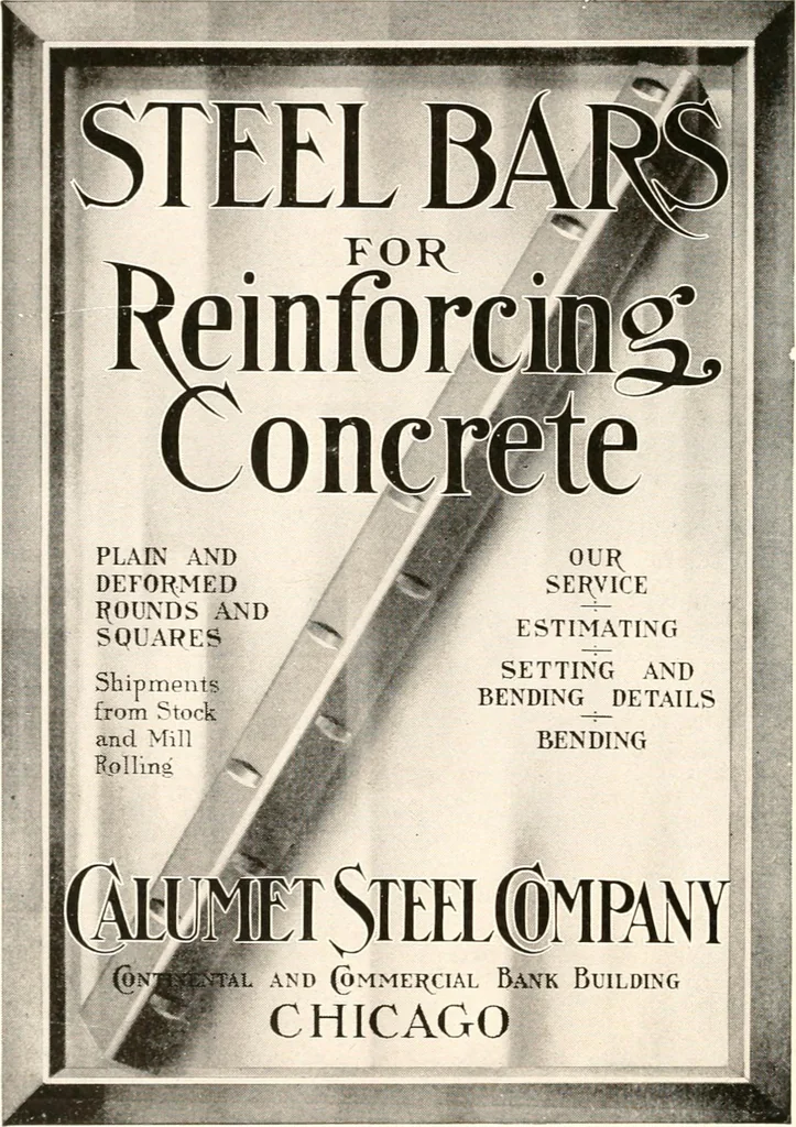 An illustration from Handbook for architects and builders, 1898, leaf 304