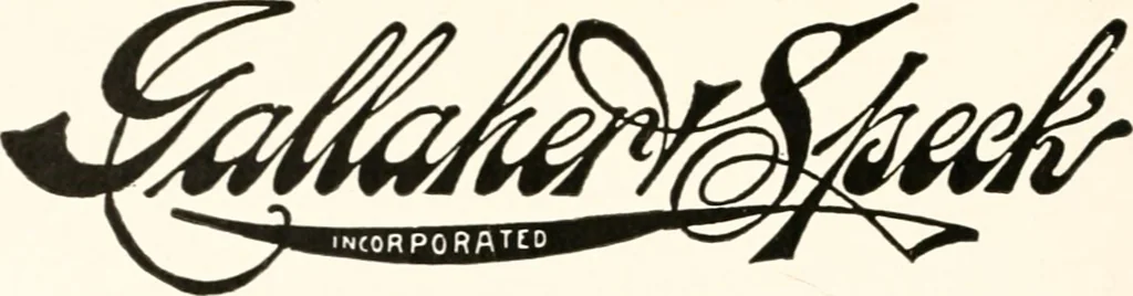 An illustration from Handbook for architects and builders, 1898, leaf 348