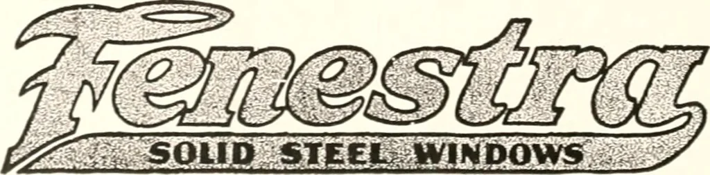 An illustration from Handbook for architects and builders, 1898, leaf 38