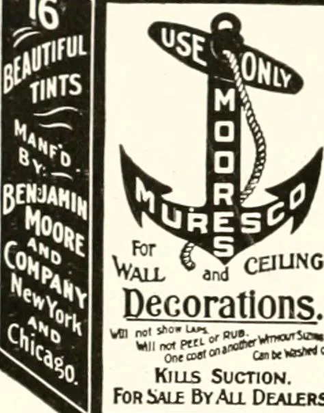 An illustration from Handbook for architects and builders, 1898, leaf 392