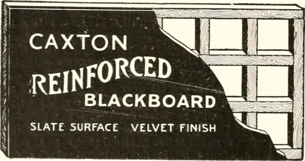 An illustration from Handbook for architects and builders, 1898, leaf 398