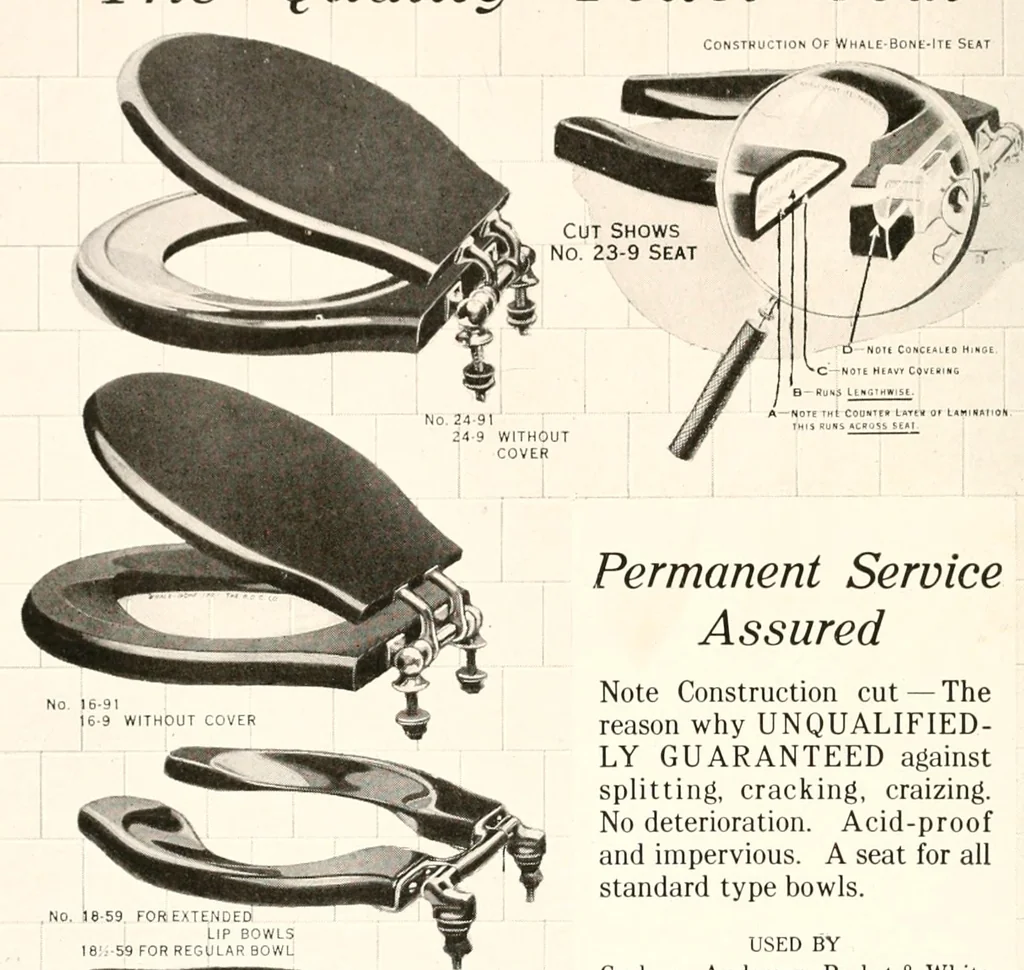 An illustration from Handbook for architects and builders, 1898, leaf 40