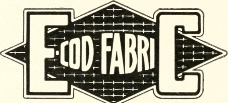 An illustration from Handbook for architects and builders, 1898, leaf 111