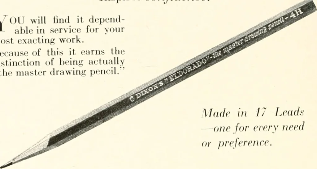 An illustration from Handbook for architects and builders, 1898, leaf 121