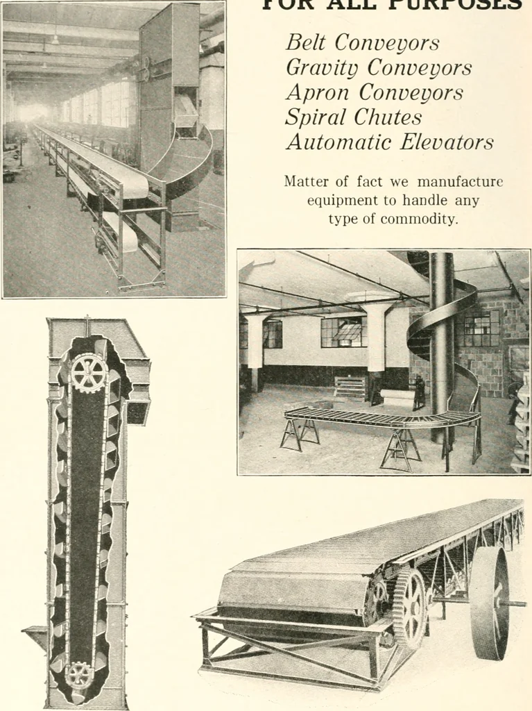 An illustration from Handbook for architects and builders, 1898, leaf 15