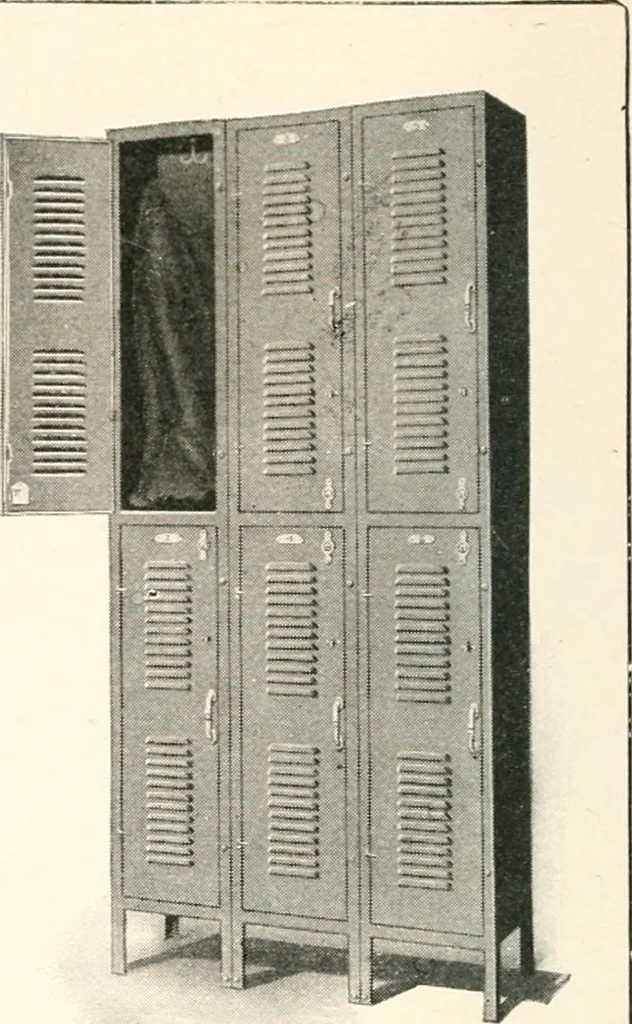 An illustration from Handbook for architects and builders, 1898, leaf 19