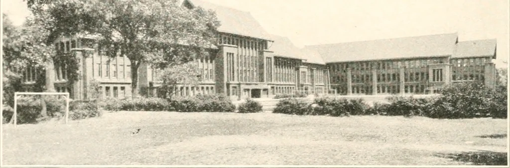 An illustration from Handbook for architects and builders, 1898, leaf 255