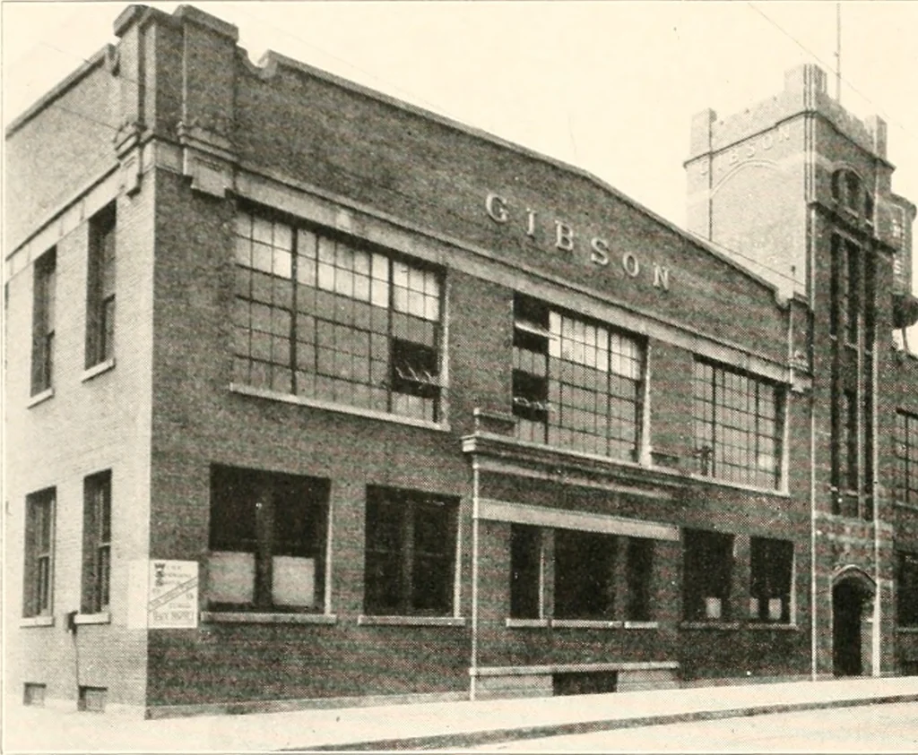 An illustration from Handbook for architects and builders, 1898, leaf 267