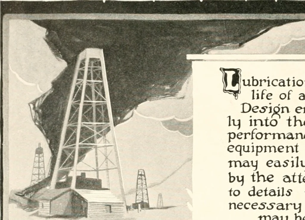 An illustration from Handbook for architects and builders, 1898, leaf 27